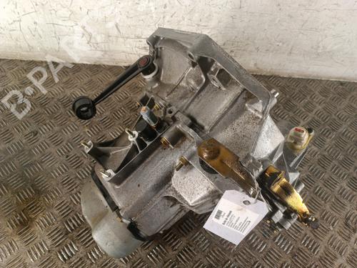 Gearbox CITROËN SAXO (S0, S1) 1.1 X, SX | BP30940708M3 