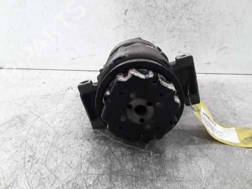 Used AC compressor DODGE CALIBER 2.0 CRD (140 hp) 30013713