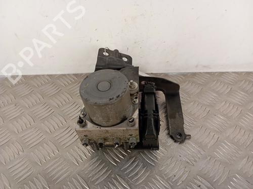 Pompe ABS NISSAN QASHQAI I (J10, NJ10) 1.5 dCi | BP30007908M43 
