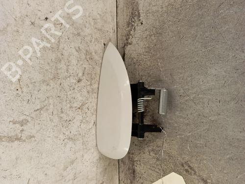 Front left exterior door handle DACIA SPRING EV (B6M1) | BP30019753C128