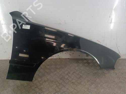 Used Right front fenders Right front fenders 38682142 38682142