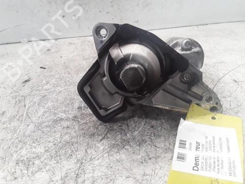 motor-de-arranque-dacia-sandero-ii-2012-30013851 main image