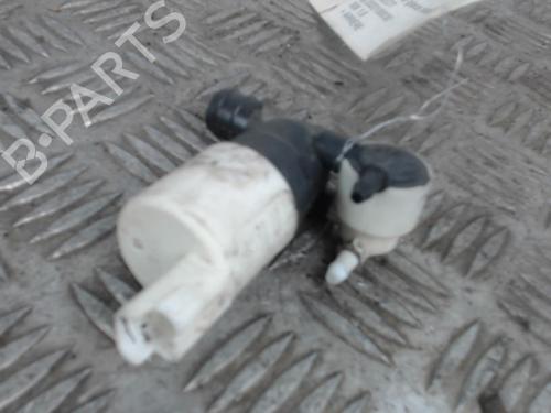 Washer pump PEUGEOT 308 SW I (4E_, 4H_) 1.6 HDi | BP30027701E24 