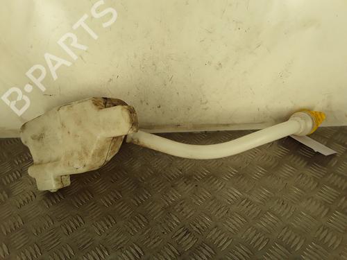 Bottiglia lavavetro RENAULT KANGOO Express (FW0/1_) Z.E. (FW0Z, FW1Z) | BP30702549C113 