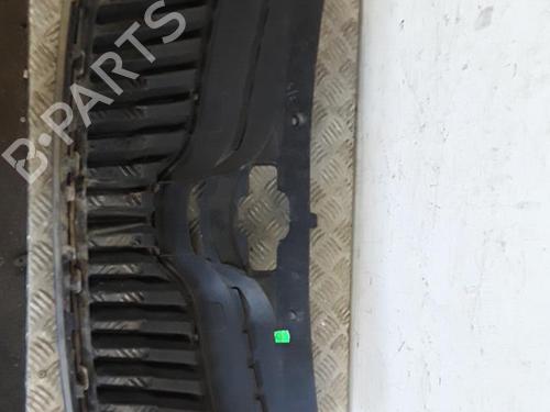 Used Grille SKODA RAPID (NH3, NK3, NK6) 1.6 TDI (105 hp) 30022001