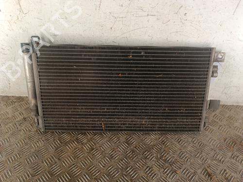AC radiator MINI MINI (R50, R53) One | BP30107761M32