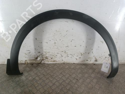 Used Front right wheel arch trim Front right wheel arch trim 38549715 38549715