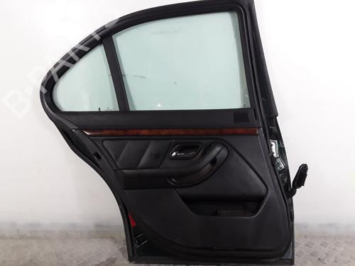 Left rear door BMW 5 (E39) 530 d | BP30023796C4