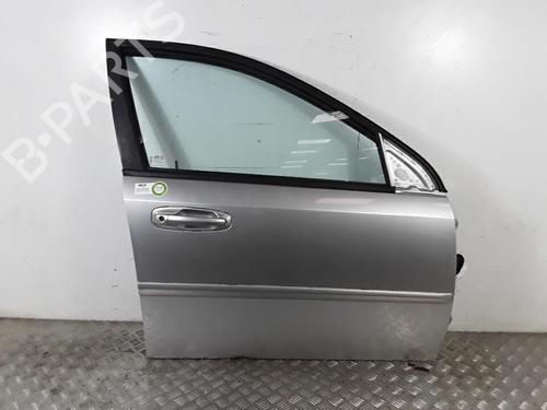 right-front-door-chevrolet-lacetti-j200-2003-30021114 main image