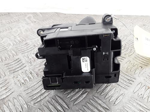 Gear lever BMW 5 Gran Turismo (F07) 530 d | BP30967079M90 