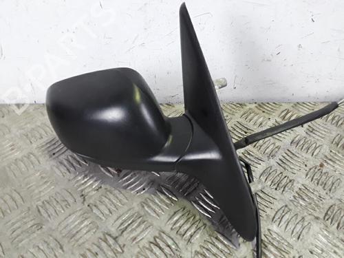 Used Right mirror SEAT IBIZA II (6K1) 1.9 SDI (68 hp) 30022338