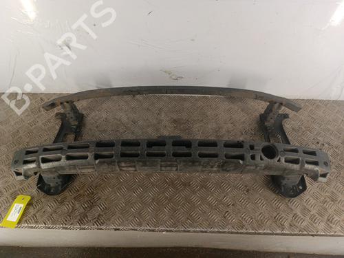 Kofangerbjælke MINI MINI (R56) Cooper (122 hp) 32447118