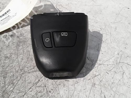 Kamera DS DS 7 Crossback (J4_, JR_, JC_) E-TENSE 4x4 (J45GBU) (300 hp) 30026267