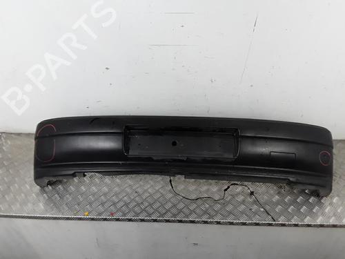 Stoßstange hinten PEUGEOT 306 Hatchback (7A, 7C, N3, N5) 1.9 D | BP30026385C8 