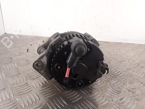 Alternator RENAULT TRAFIC Van (T_, P_, V_) 1.9 D | BP30011881M7