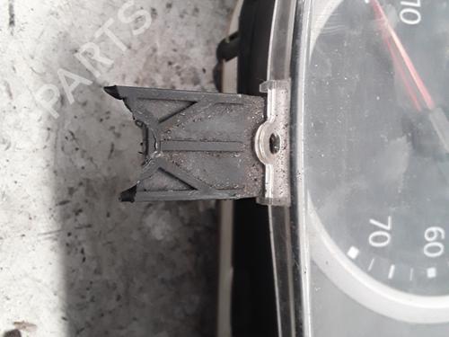 Instrument cluster RENAULT KANGOO Express (FC0/1_) 1.5 dCi (FC07, FC1R) | BP30010925C47