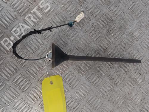 Antenne/Base FIAT 500 (312_) 1.2 (312AXA1A) | BP33946259C140 - Image 2