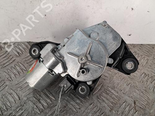 rear-wiper-motor-nissan-micra-v-k14-2016-34005891 main image