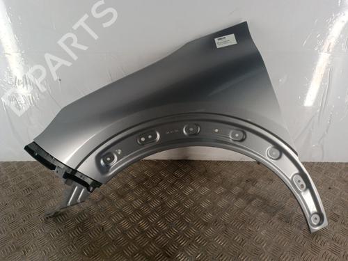 left-front-fenders-citroen-c4-cactus-2014-32195800 main image