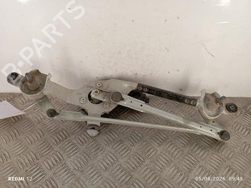 Viskermotor vindrude Viskermotor vindrude HYUNDAI KONA (OS, OSE, OSI) 1.0 T-GDi (120 hp) 36371457 36371457