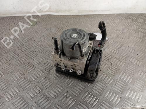 Módulo de ABS OPEL VIVARO B Van (X82) 1.6 CDTI (05) (146 hp) 31182599
