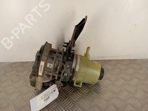 steering-pump-fiat-talento-van-296_-2016-30023252 main image