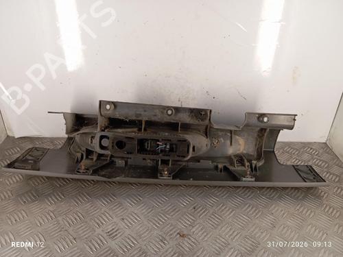 Achterlicht links Achterlicht links 38032120 38032120