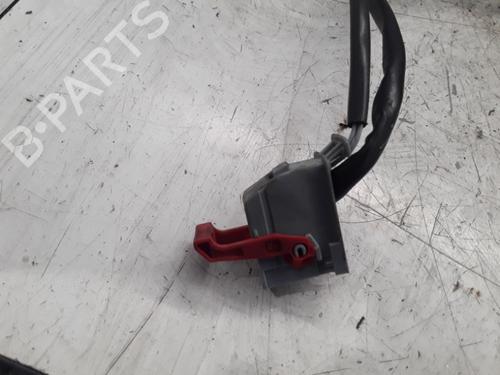 Retrovisor izquierdo FIAT STILO (192_) 1.9 JTD (192_XF1A) | BP30008976C26