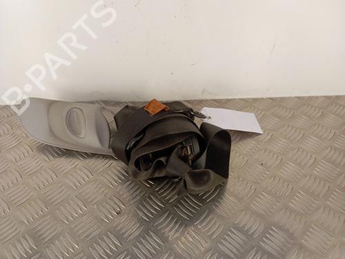 Used Seat buckle FORD FOCUS I Turnier (DNW) 1.8 TDCi (100 hp) 30023315
