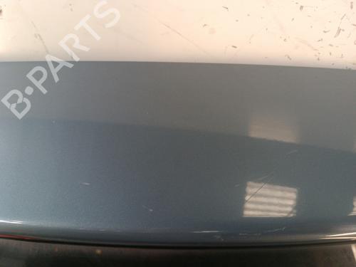 Tailgate HYUNDAI i20 II (GB, IB) 1.2 | BP30019702C6 