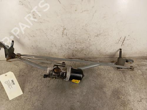 Ruitenwissermotor voor DACIA LOGAN MCV II TCe 90 (K8M1, K8MA, K8AC) (90 hp) 30025256