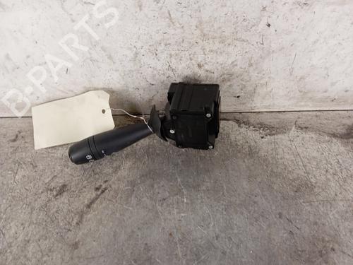 Ratstangsstang DACIA LOGAN MCV II TCe 90 (K8M1, K8MA, K8AC) (90 hp) 30025257