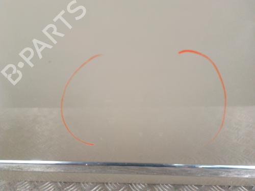 Puerta delantera derecha LANCIA YPSILON (843_) 1.3 D Multijet (843.AXF11, 843.AXF1A, 843.AXM11,... | BP30010994C3 