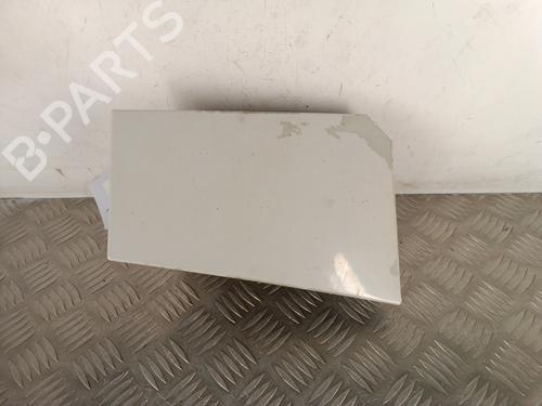 Used Fuel flap FIAT DUCATO Van (250_) 130 Multijet 2,3 D (131 hp) 30011755