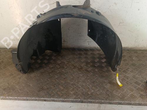 Used Wheel arch CITROËN C4 CACTUS 1.2 VTi 82 (82 hp) 30025234
