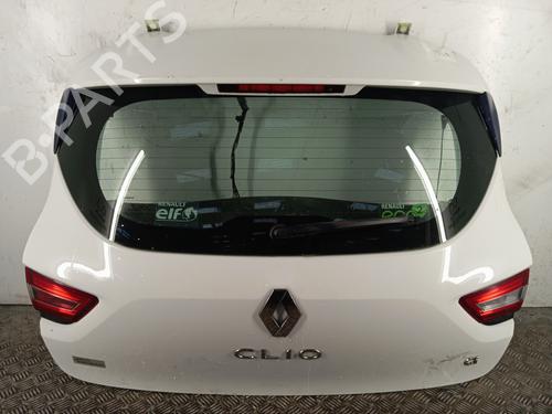 tailgate-renault-clio-iv-bh_-2012-2013-2014-2015-2016-2017-2018-2019-2020-2021-31850163 main image