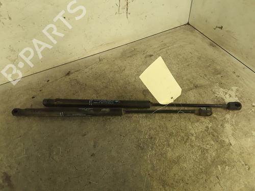 Used Tailgate lift support Tailgate lift support CITROËN C3 I (FC_, FN_) 1.4 16V HDi (90 hp) 30014803 30014803