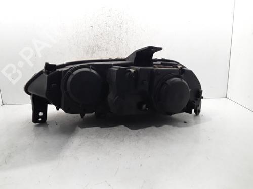 Used Right headlight FIAT CROMA (194_) 1.9 D Multijet (194AXB1B) (120 hp) 30021329