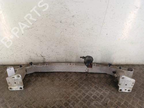 Støtfangerbjelke foran RENAULT MEGANE III Hatchback (BZ0/1_, B3_) 1.5 dCi (BZ0C) | BP30017675C109