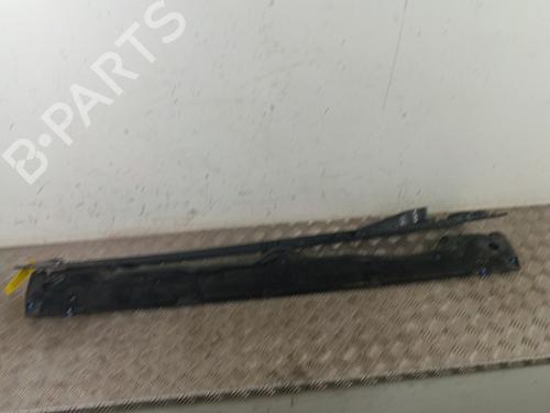 Used Scuttle panel RENAULT MEGANE IV Hatchback (B9A/M/N_) 1.5 dCi 90 (B9A1) (90 hp) 30012797