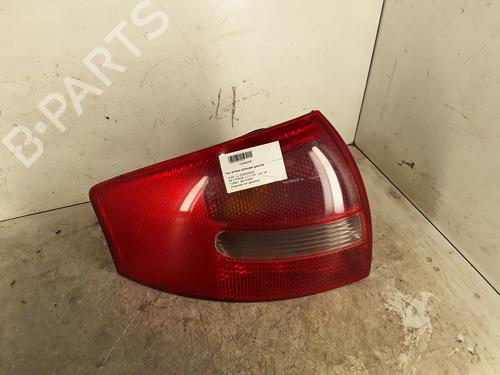 Feu arrière gauche AUDI A6 C5 (4B2, 4B4) 2.5 TDI (163 hp) 30020572