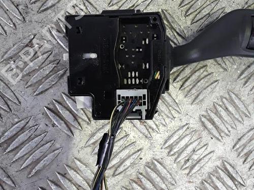 Used Switch FORD FOCUS C-MAX (DM2) 1.8 TDCi (115 hp) 30027373