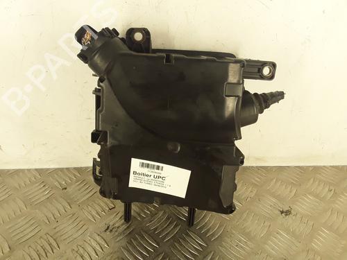 Electronic module RENAULT GRAND SCÉNIC III (JZ0/1_) 1.9 dCi (JZ0J, JZ0N, JZ1K, JZ1S) | BP30011654M83 