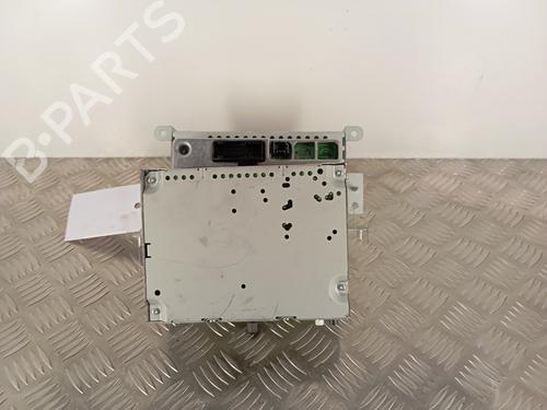 Multifunctionele display FORD C-MAX II (DXA/CB7, DXA/CEU) 1.5 TDCi | BP30008129C48