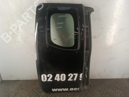 Used Right rear door Right rear door 36817928 36817928