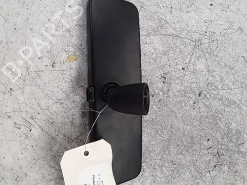 Rear mirror SEAT IBIZA IV (6J5, 6P1) 1.4 TDI | BP30013873I6