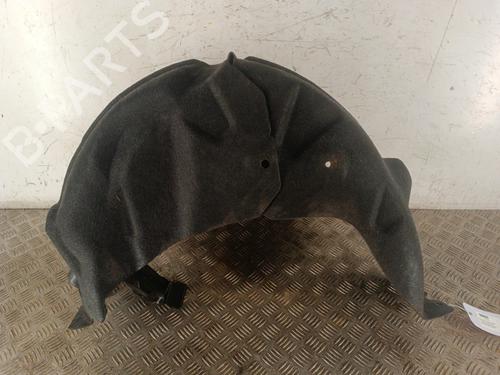 Used Wheel arch RENAULT MEGANE IV Hatchback (B9A/M/N_) 1.5 dCi 110 (B9A3) (110 hp) 30022731