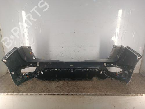 rear-bumper-citroen-c4-spacetourer-3d_-2018-34052725 main image
