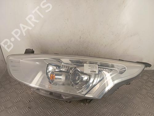 Phare gauche FORD B-MAX (JK) 1.0 EcoBoost (125 hp) 31943558