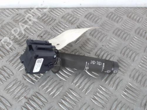 Steering column stalk OPEL MERIVA B MPV (S10) 1.7 CDTI (75) | BP30016925I23